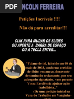 Peticoes_incriveis