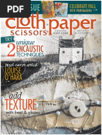 Download CPS OctNov Preview by Interweave SN160563040 doc pdf