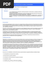 23 Revolução técnico-científica