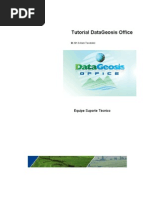 tutorial_datageosis_office.pdf