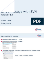 dave_usage_with_svn_v1-0
