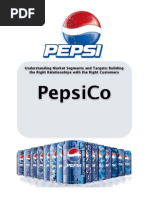 PepsiCo