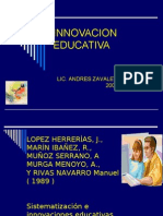 Innovación-Andres 1