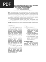 Download penghematan energi listrik by wiliresi SN160643562 doc pdf