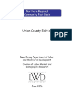 Department of Labor: Unifct
