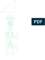 valve_1f.pdf