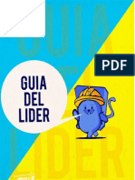 GUIA PARA EL LIDER.docx