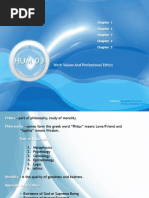 Download Ethics Powerpoint Presentation by Ognimod Elatnor SN160652251 doc pdf