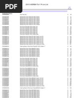 Download ABRSM by xuxanto SN160652263 doc pdf