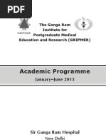 Download Acpr Institute of Minimal Access India by Erlan Santos SN160653233 doc pdf