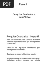 2P_-_Metodologia_II_-_material_didatico_pesquisa_qualitativa_e_quantitativa[1]