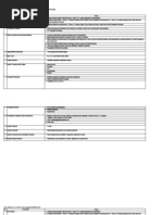 Download SOP dinas_Pariwisata by Nicholas Alfendro SN160655137 doc pdf