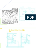 KH I Niöm TÑ Ats: 8/16/2013 Low Voltage Product Presentation