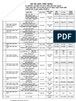 NF) S ) JF Cfof) U, S) GB - Lo Sfof (No: Joj:yflksf + B ) JFSF) Nflu DFQ