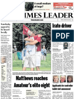 Times Leader 08-16-2013
