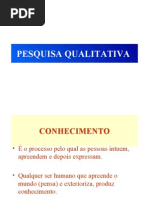 pesquisaqualitativa