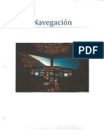 Manual de Estudio Examen CIAAC - 04 - Navegacion