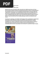 Download Pencipta Kapal Terbang Adalah Org Islam by muhamad SN160660741 doc pdf