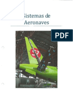 Manual de Estudio Examen CIAAC - 02 - Sistemas de Aeronaves