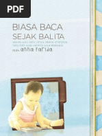 Download Biasa Baca Sejak Balita by anna farida SN160662175 doc pdf