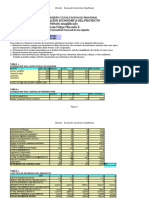 Eval Economica