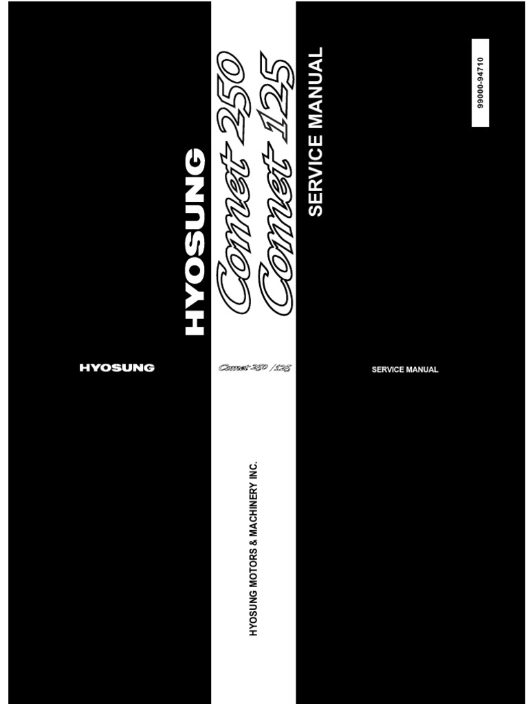 Modus Rpm 1 Manual