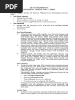 Download Metode Palksanaan Rawa by Rizky Putranto SN160666343 doc pdf