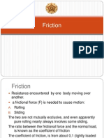 3 Friction