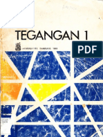 Tegangan 1 (Soemono)