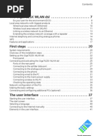 Download Siemens Giga762sx User Manual_29072008 by Nuke Ranger SN16067043 doc pdf