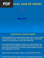 Download Electrical Axis of Heart by rera_avis SN16067099 doc pdf