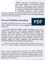 PEMULIHAN