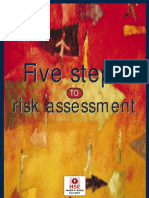 Risk assessment steps.pdf