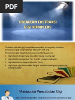 Download Fraktur Gigi by Edmond Apriza Drg SN160674799 doc pdf