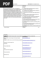 Download Food Technology by jacqui1988 SN16068530 doc pdf