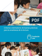 Criterios orientadores Fund Leer.pdf