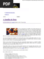 A família de Deus _ Portal da Teologia.pdf