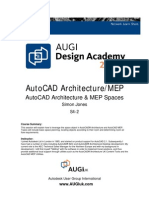 AutoCAD-Architecture-and-MEP-Spaces.pdf