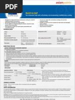 Download Rust O Cappdf by Bharat Tailor SN160694847 doc pdf