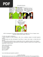 SIMULADO LINGUAGENS E CÓDIGOS - 1º ANO.doc