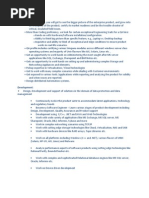 Download Comm Vault by Sachin Johar SN160701691 doc pdf