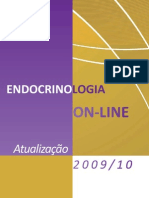57 Guia Endocrinologia on-Line (22) Baixa WDMALT