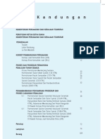 Download Buku Panduan Prosedur Dan Proses Cadangan Pemajuan by Veron ET SN160703163 doc pdf