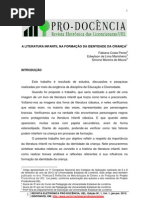 Simone Moura Fabiana Edwylson Pedagogia