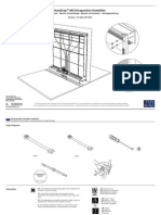 JS HumEvap MC3 Assembly Guide V110 UK