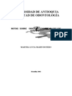 ORIGEN Y EVOLUCIÓN DE LOS SERES VIVOS-A.doc