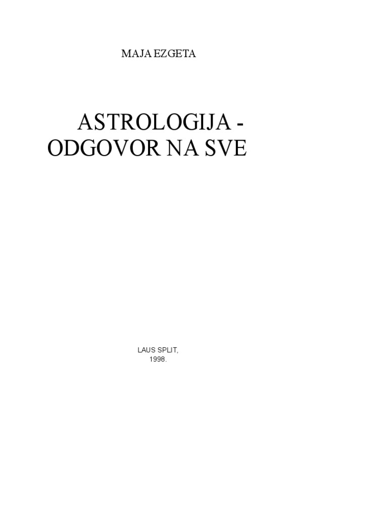 aspekti tranziti pogodni za vezu upoznavanje forum