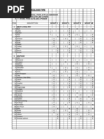 サクラ ts -805 Healthy Food PDF | PDF | Oatmeal | Raisin