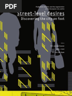 Download Street-Level Desires by Delftdigitalpress SN16070961 doc pdf