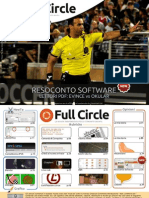 Full Circle Magazine N.74